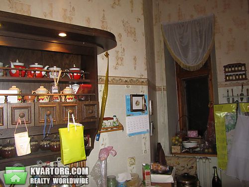 Sell 5-room apartment. Одесса, Чайковского пер. — photo 7