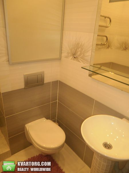 Sell 1-room apartment. Киев, Ужвий — photo 8