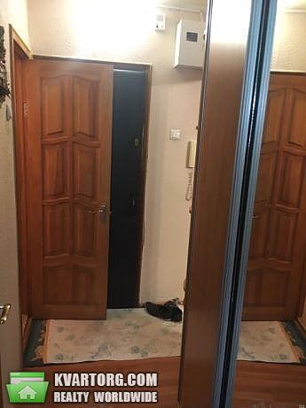 Rent out 1-room apartment. Киев,  Малиновского — photo 5