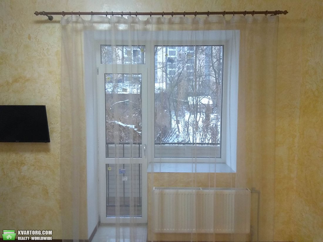 Sell 1-room apartment. Харьков, Клочковская — photo 5