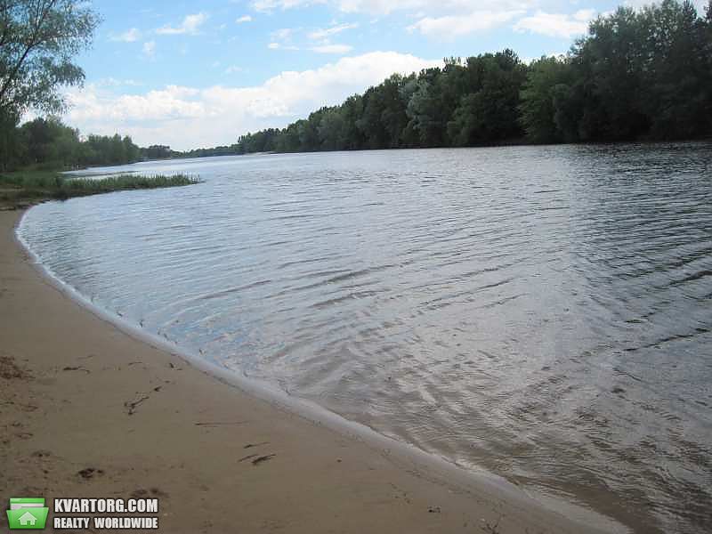 Sell house. Киевская обл., Хотяновка — photo 2