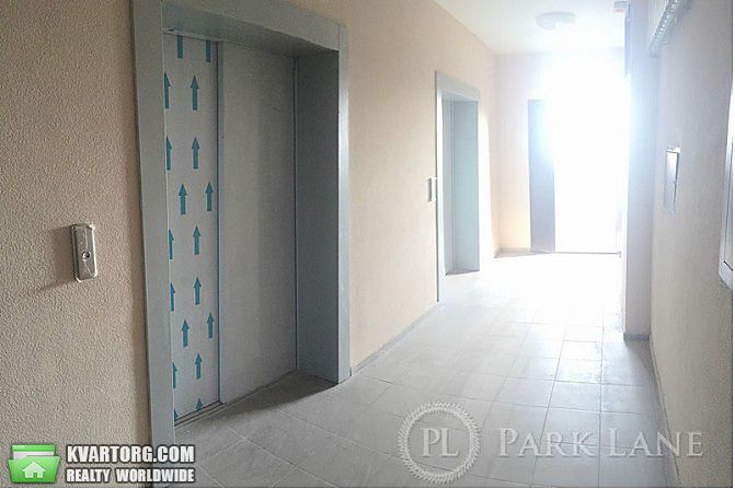 Sell 3-room apartment. Киев,  Лепсе бул — photo 3