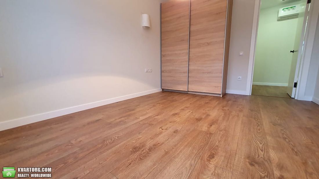 Sell 2-room apartment. Днепропетровск, Набережная Победы — photo 3