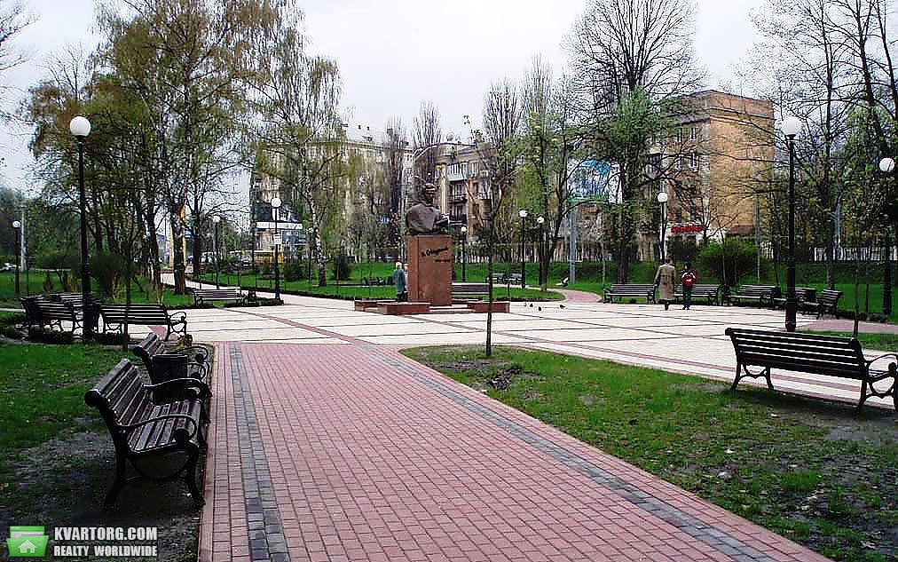 Sell 1-room apartment. Киев,  Островского — photo 3