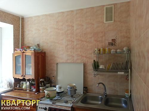 продам 1-комнатную квартиру. Одесса,  Ицхака Рабина - фото 1