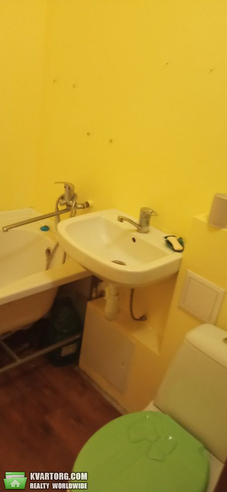 Sell 1-room apartment. Донецк, Пр. Ильича — photo 2