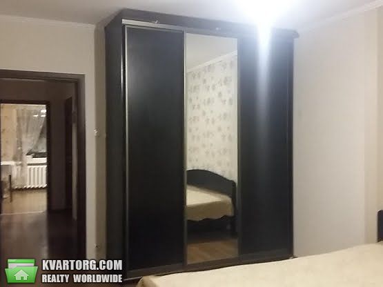 Sell 3-room apartment. Киев,  Цветаевой — photo 10