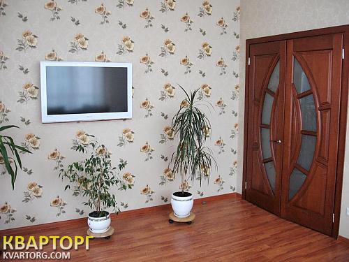 Sell 3-room apartment. Одесса, Французский бульвар — photo 3