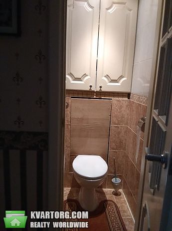 Sell 2-room apartment. Харьков, тракторостроителей 83в — photo 6