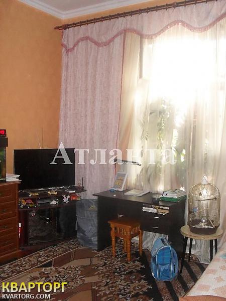 Sell 1-room apartment. Одесса, Разумовская — photo 6
