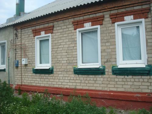 Sell 4-room apartment. Харьков, Баварская — photo 2