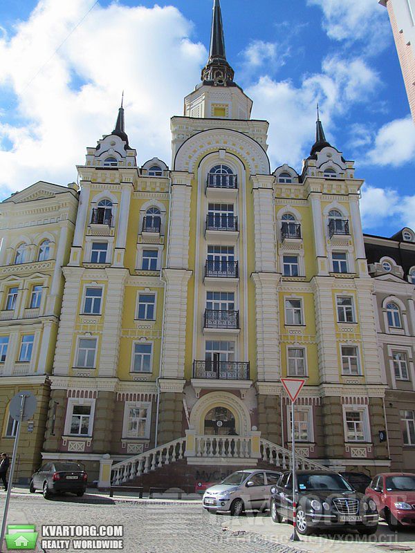 Sell 3-room apartment. Киев, Кожемяцкая — photo 3