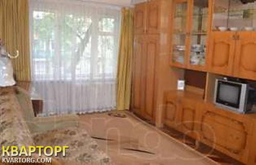 Sell 3-room apartment. Киев,  Березняковская — photo 6