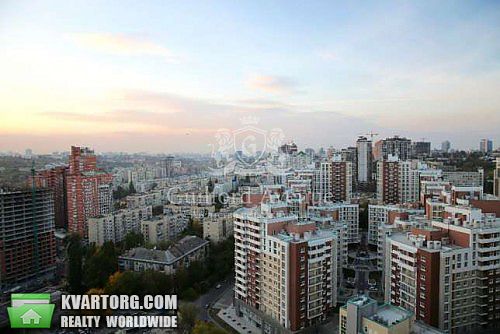 Sell 1-room apartment. Киев, Кудри Ивана — photo 3