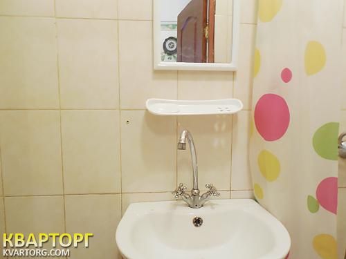 Sell 2-room apartment. Одесса, Черноморского Казачества — photo 9