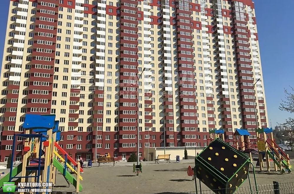 Sell 2-room apartment. Киев,  Ясиноватский пер — photo 2