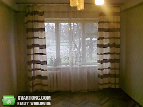 Sell 3-room apartment. Киев,  Перова бул — photo 2