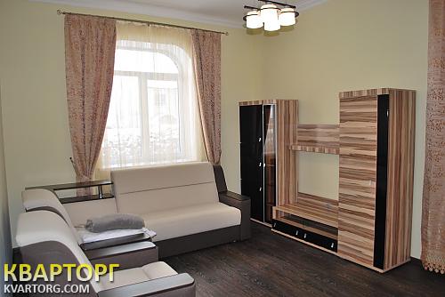 Rent out house. Киев, Якунина — photo 7