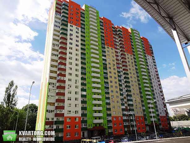 Sell 2-room apartment. Киев,  Донца — photo 1