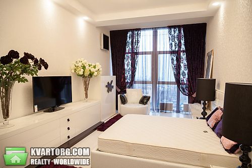 Sell 3-room apartment. Одесса, Лидерсовский бул. — photo 2