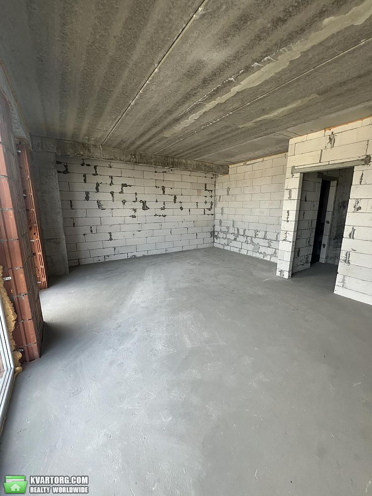 Sell 1-room apartment. Киевская обл., Свято-Покровська — photo 8