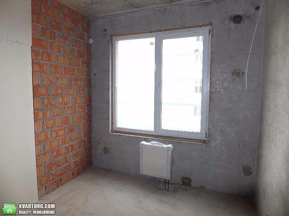 Sell 1-room apartment. Киев, Клавдиевская — photo 2