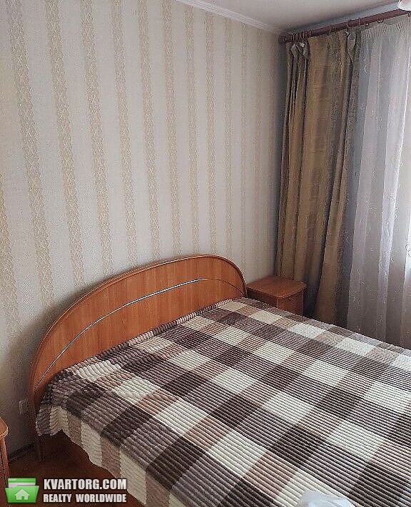 Sell 2-room apartment. Киев,  Тимошенко — photo 4