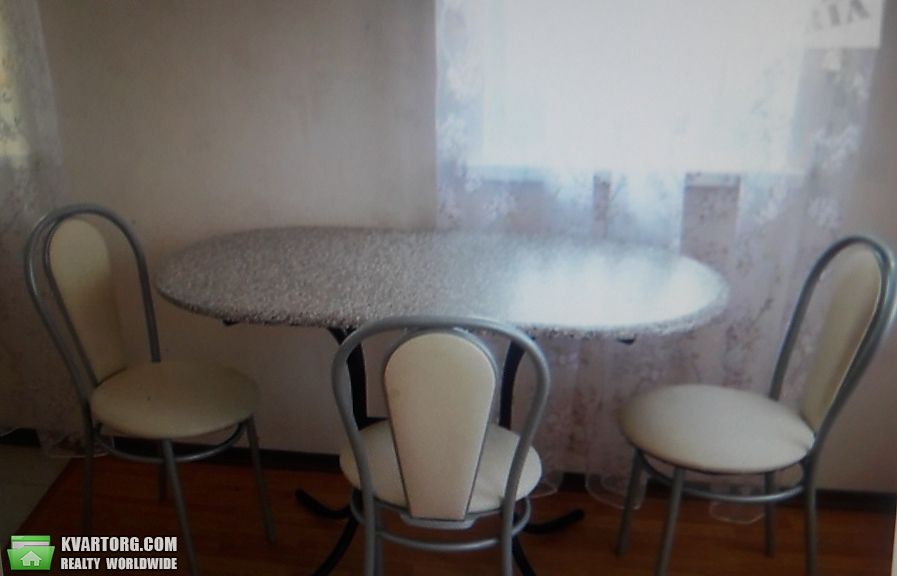 Sell house. Одесса, Черноморская дорога / Пос — photo 2