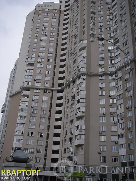 Sell 3-room apartment. Киев,  Срибнокильская — photo 2