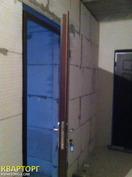 Sell 1-room apartment. Киев, гетманская — photo 5