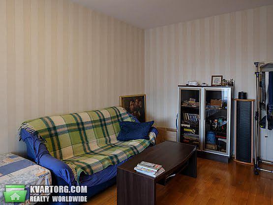 Sell 2-room apartment. Киев,  Богатырская — photo 2