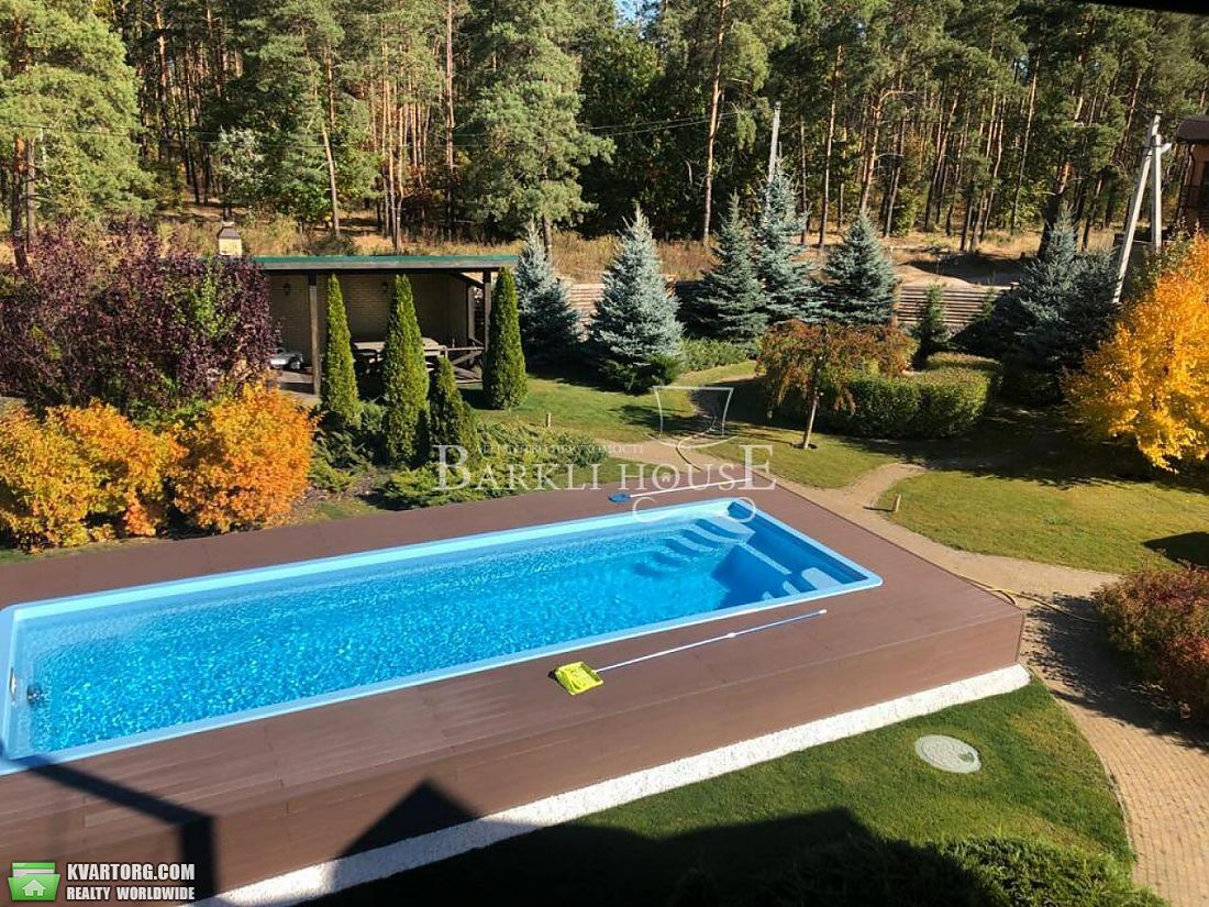 Rent out house. Киевская обл., Глеваха — photo 9