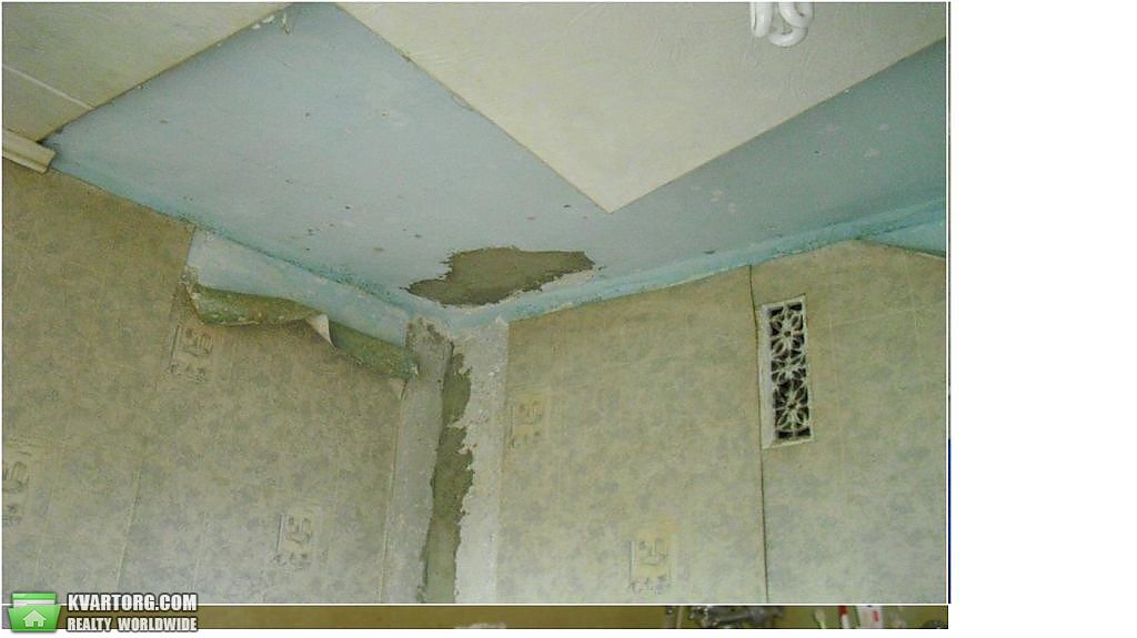 Sell 1-room apartment. Харьков, пр-т Индустриальный — photo 7