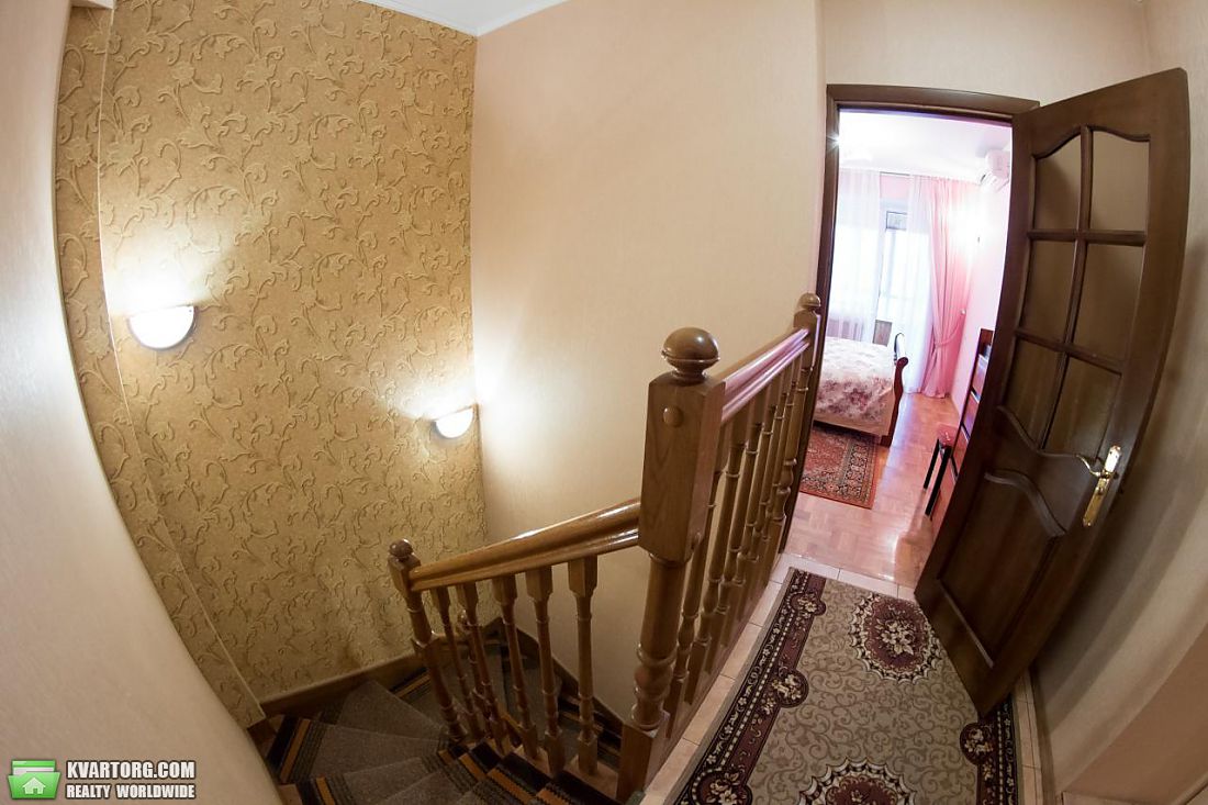 Sell 4-room apartment. Киев,  Драгомирова — photo 6