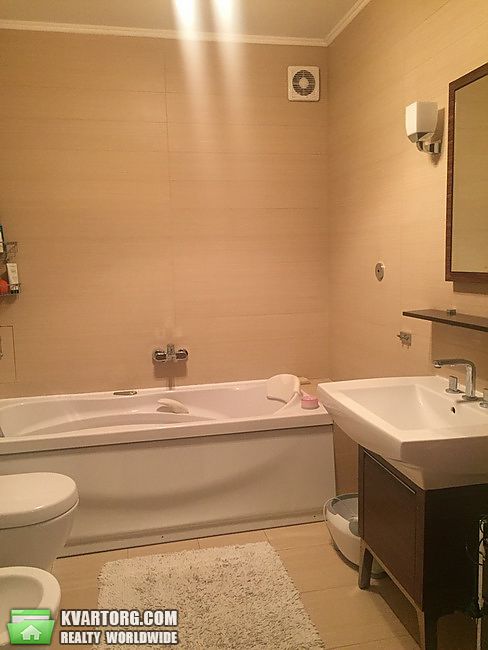 Sell 4-room apartment. Киев,  Орлика — photo 7