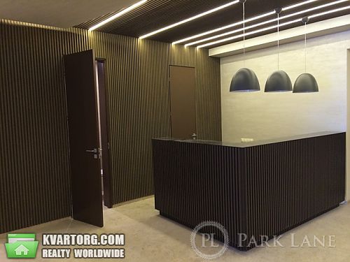 Sell 2-room apartment. Киев, Глибочинская — photo 3