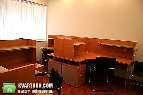Rent out office. Киев, ул. Банковой — photo 3