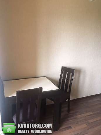 Sell 1-room apartment. Киев,  Борщаговская — photo 8