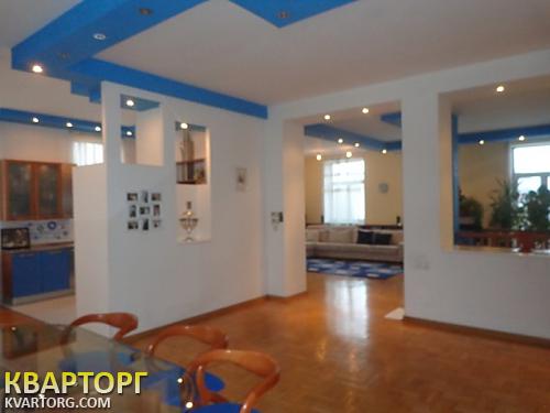 Sell house. Киев, Масловка. — photo 6
