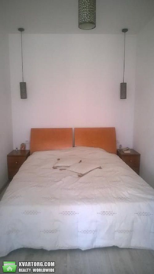 Sell 2-room apartment. Киев,  Гоголевская — photo 7