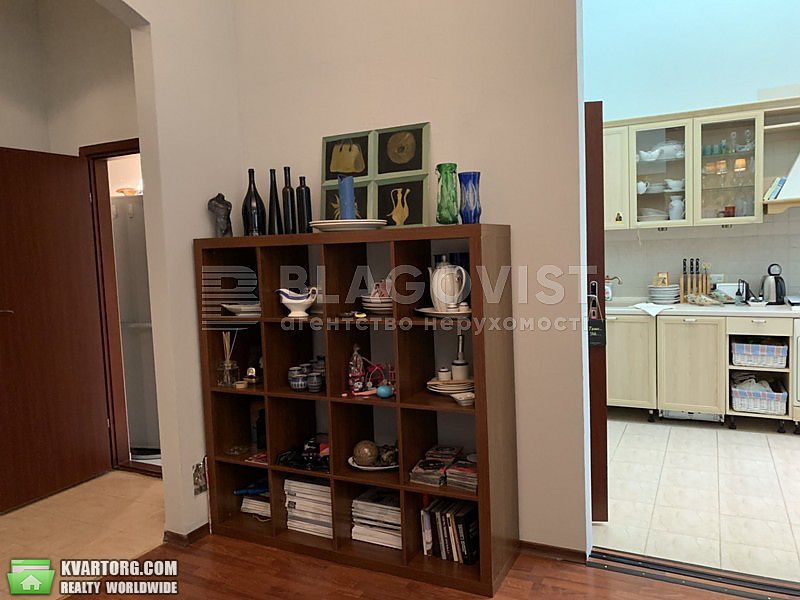 Sell 1-room apartment. Киев, володимирська — photo 10