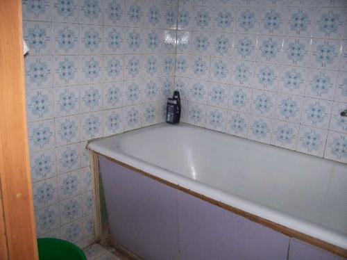 продам 3-комнатную квартиру. Винница,  Фрунзе - фото 4