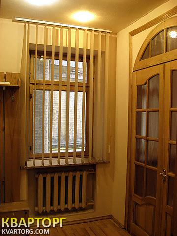 Rent out office. Киев, ул.Владимирская,7. — photo 8