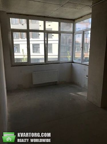 Sell 1-room apartment. Киев, Юнацкая — photo 2