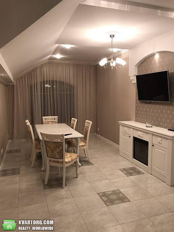 Sell 3-room apartment. Полтава, жовтнева — photo 6