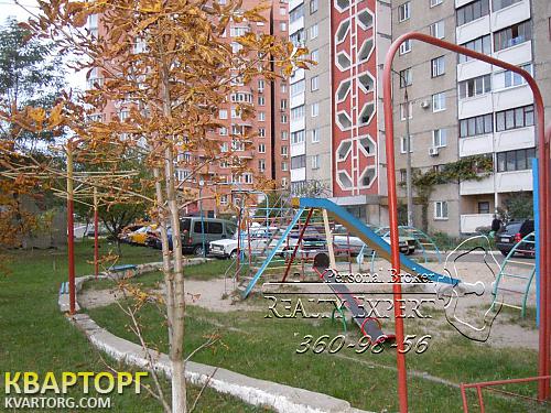 Sell 3-room apartment. Киев, Палладина — photo 10
