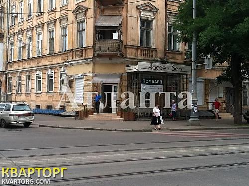 Sell office. Одесса, Колонтаевская — photo 1
