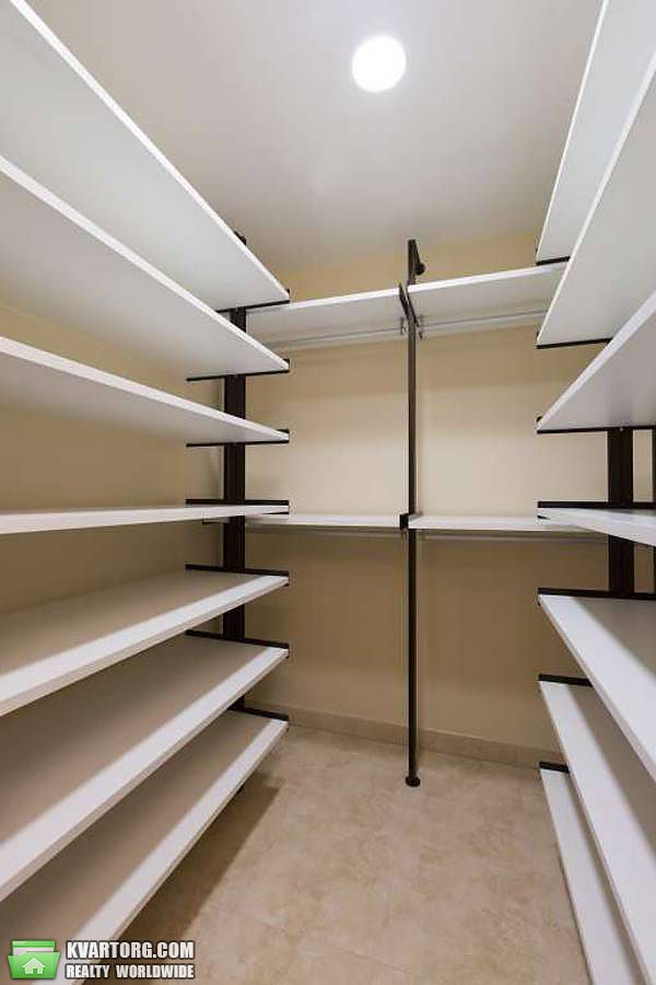 Sell 3-room apartment. Киев,  Мирного Панаса — photo 7