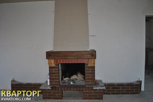 Sell house. Киев, --------------------- — photo 6