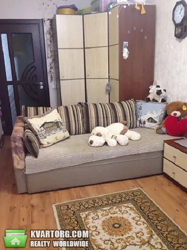 Sell 3-room apartment. Киев,  Зверинецкая — photo 3